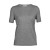 Футболка IB Granary SS Tee WMN Metro HTHR S
